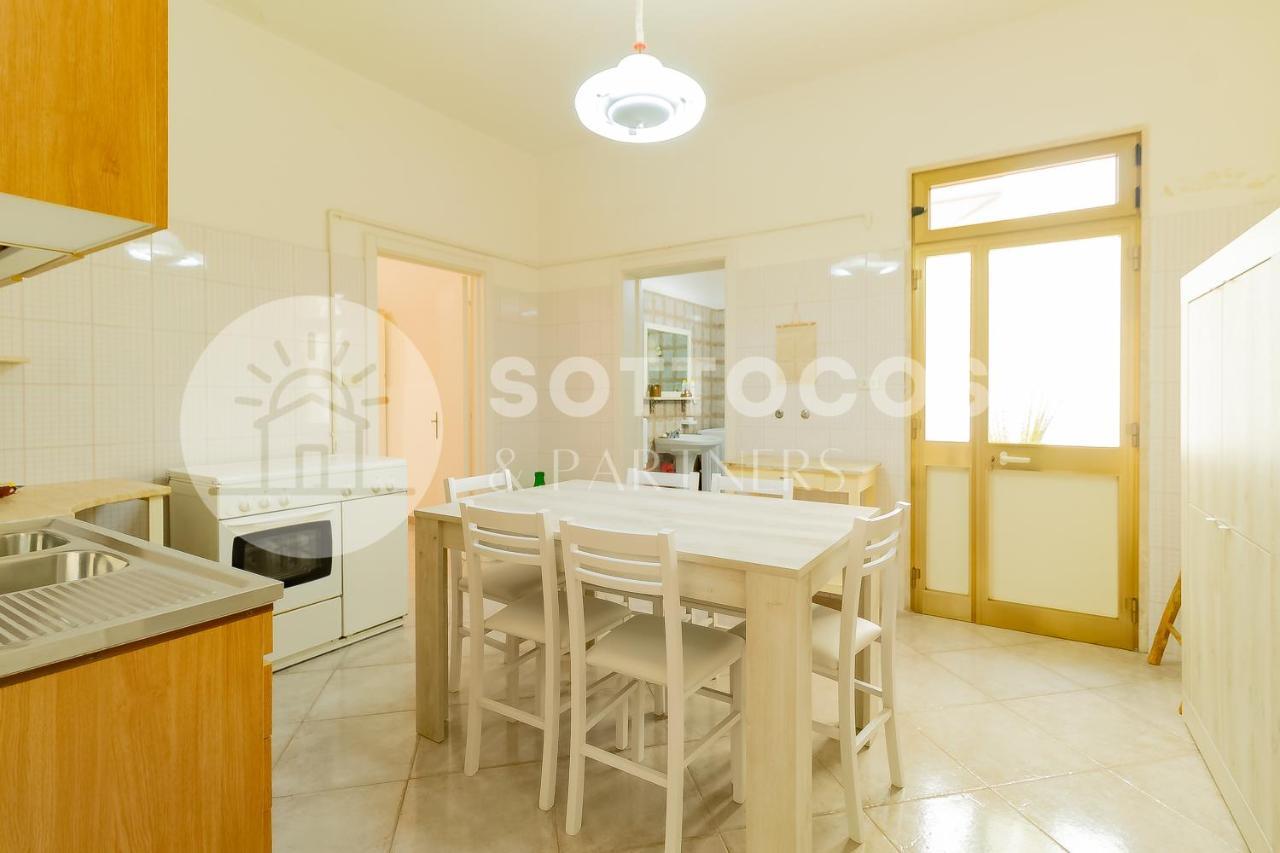 Ferienwohnung Moon & Sun Flat - Sant'Isidoro Sant Isidoro  Exterior foto