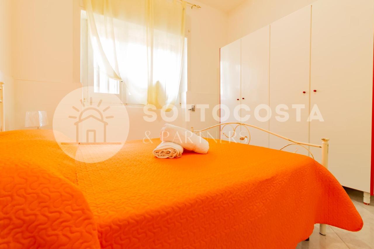 Ferienwohnung Moon & Sun Flat - Sant'Isidoro Sant Isidoro  Exterior foto
